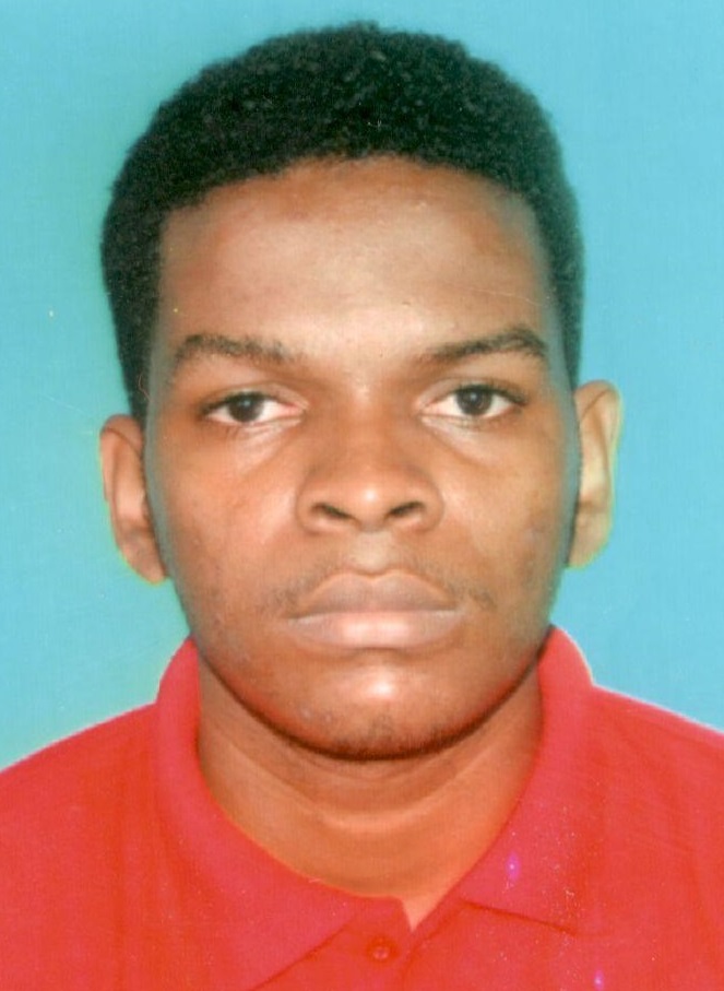 Student Image